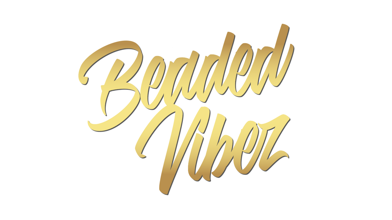 The Beaded Vibez